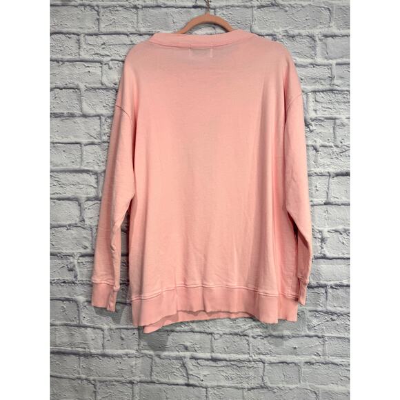 WILDFOX Coca-Cola Can’t Beat The Feeling Roadtrip Small NWT* - Picture 3 of 3